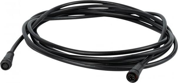 Produktbild Showtec FLEX und IP Pixelstrip Kabel 5.000mm (Kabel)