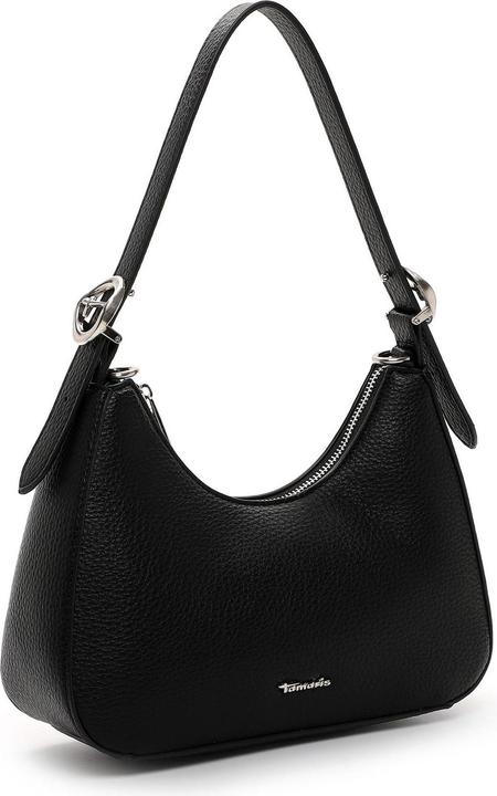 Immagine prodotto Tamaris Beutel TAS Georgie