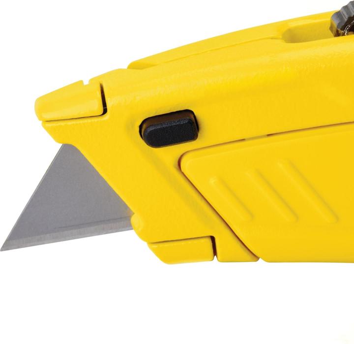 Produktbild Stanley Universalmesser (Cutter)