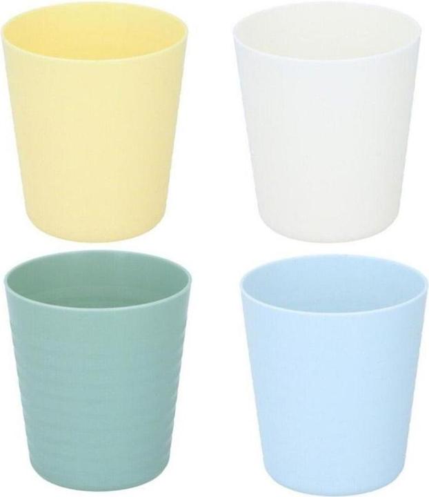 Produktbild Alpina Picknick-Set