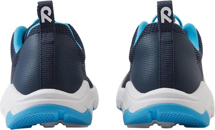 Image du produit Reima Kinder Sneaker Ohitus Navy (37)