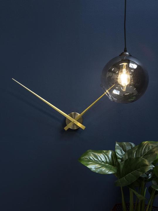 Image du produit Karlsson Little Big Time (90 cm)