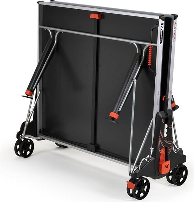 Image du produit Cornilleau 500X