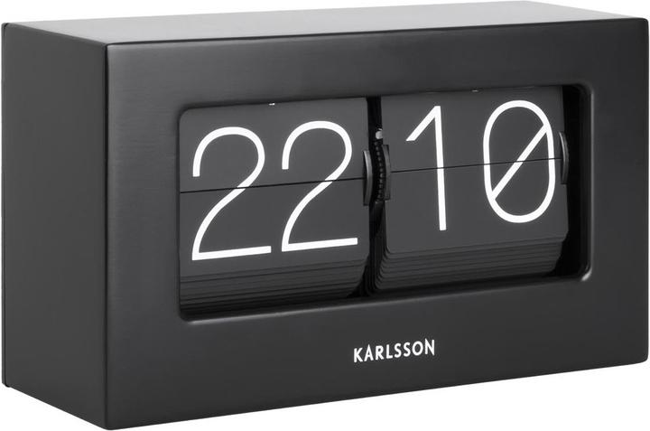 Produktbild Karlsson Boxed Flip