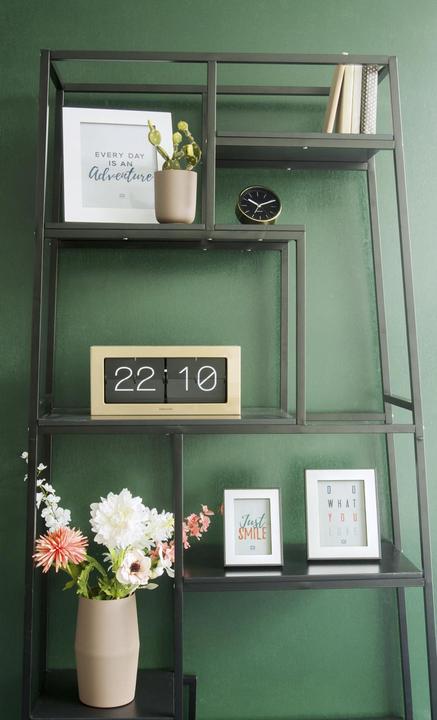 Immagine prodotto Karlsson Flip XL in scatola