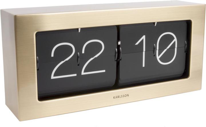 Immagine prodotto Karlsson Flip XL in scatola