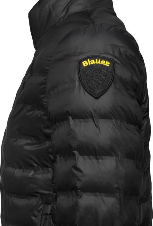 Produktbild Bauer Sewall - 64689 (3XL)