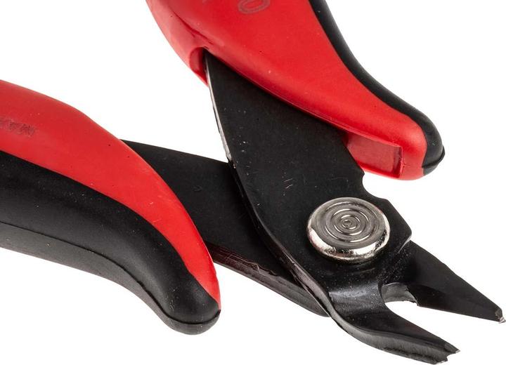 Produktbild RS PRO Leitungstrenner 1,3mm (139 mm)