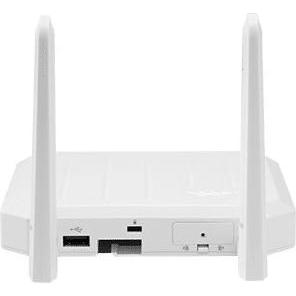 Cradlepoint Bianco L950 Series L950-C7b - Route, Router,