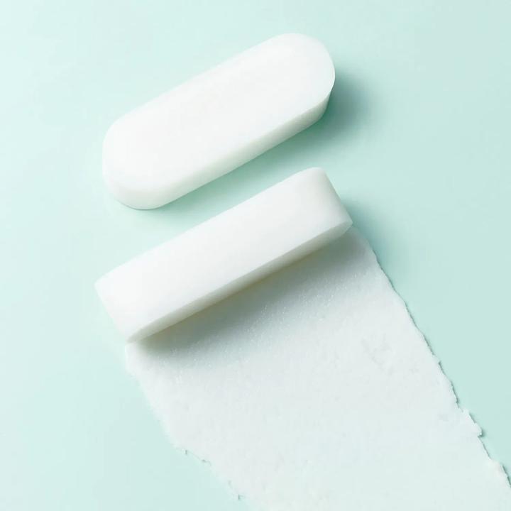 Image du produit Some By Mi PDRN Spirulina Poreless Primer