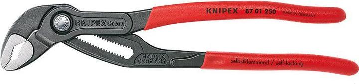 Produktbild Knipex Cobra (305 mm)