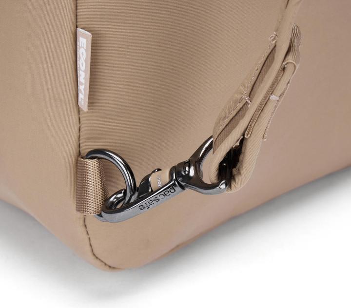 Produktbild Pacsafe Rucksack CX Convertible (8 l)