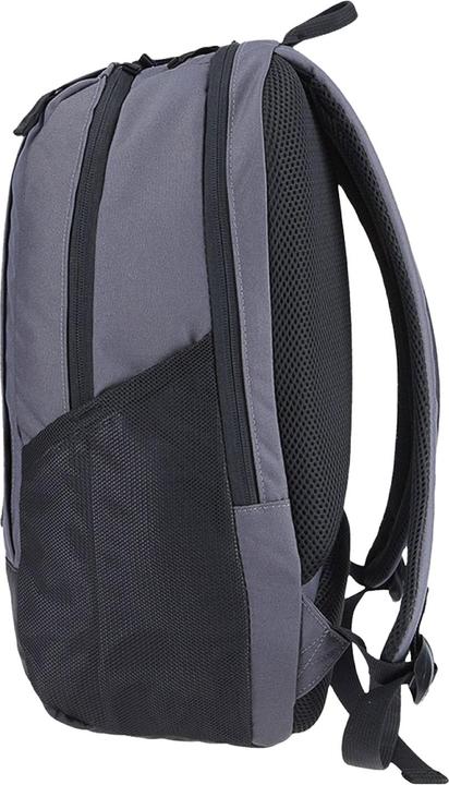 Actual product image 4F WSS24ABACU280 20L Backpack (20 l)