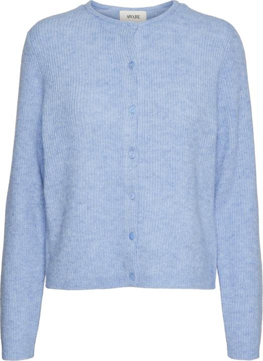 Image du produit Vero Moda VMCLARA Strickjacke Strickjacke (XS)