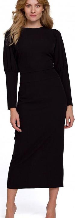 Produktbild Makover Alltagskleid (XL)