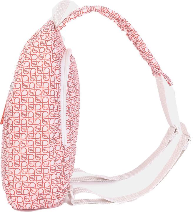 Image du produit Hedgren Inner City Vogue Backpack Small RFID