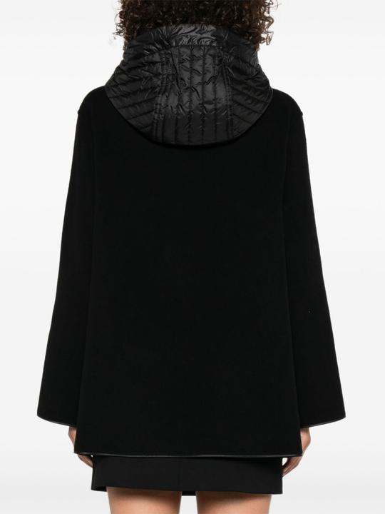 Immagine prodotto Fay Giacconi Nero