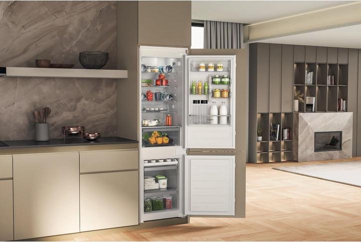 Actual product image Whirlpool WHC18D011C1 SF (268 l)