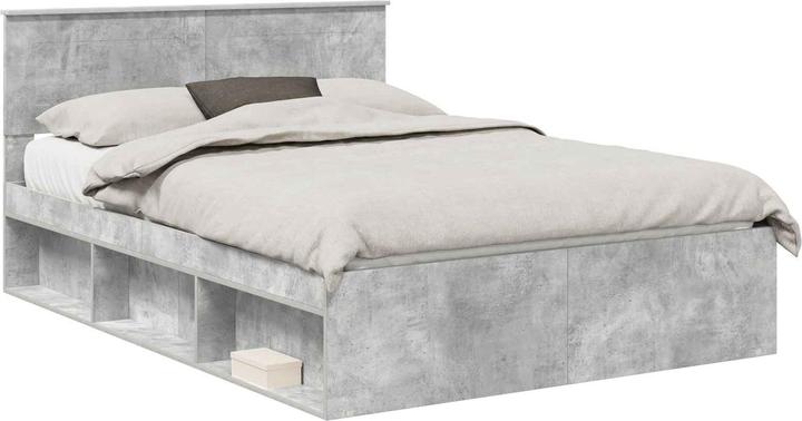 Concrete
