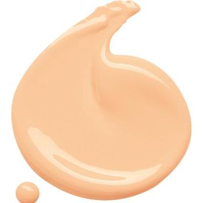 Thumbnail - Bourjois, Foundation, Always Fabulous 24H (120 Light Ivory)