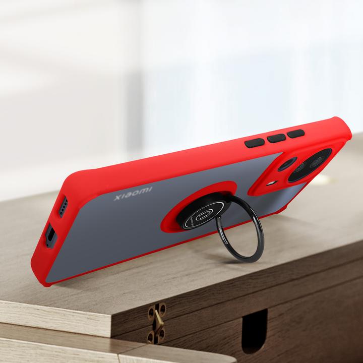 Actual product image Avizar Kameo Series (Xiaomi 13 Lite)