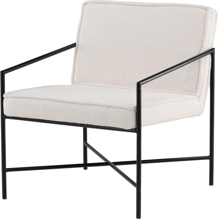 Produktbild Venture Home Sessel Rakel