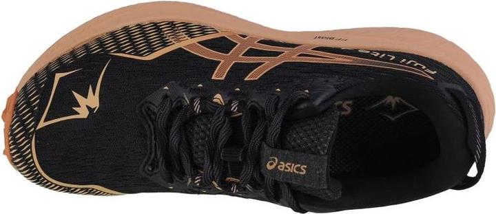 Produktbild ASICS Performance 1012B514.001 5 (38)