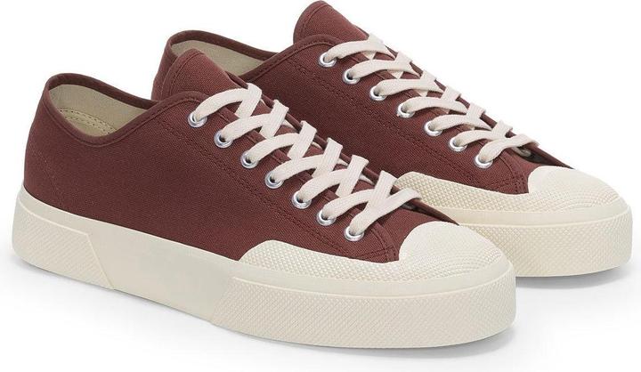 Image du produit Superga - Baskets WORKS - Adulte (40.5)