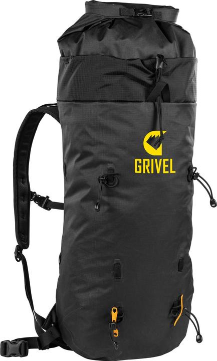 Actual product image Grivel Spartan 30 (30 l)