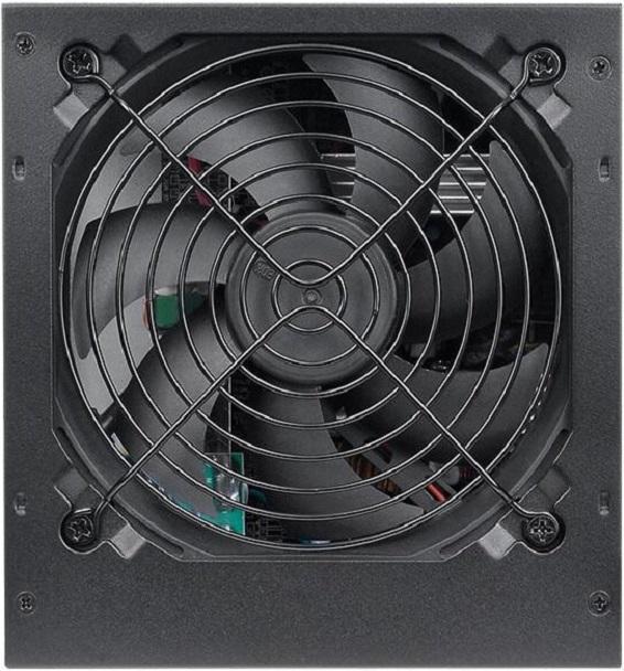 Actual product image Thermaltake Litepower II (350 W)