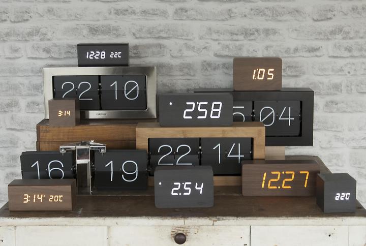 Immagine prodotto Karlsson Tube