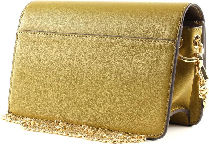 Immagine prodotto FredsBruder Pretty Little Things Cuddles