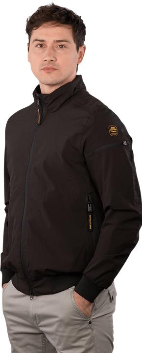 Produktbild Pme Legend 10021704 (L)