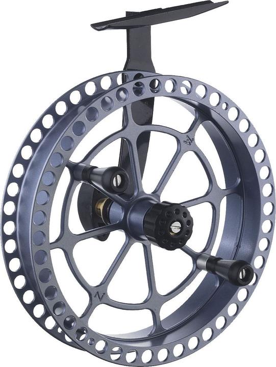 Image du produit Balzer Tactics AX