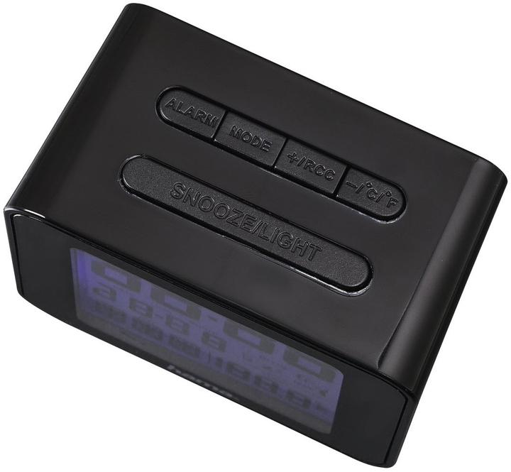 Image du produit Hama Cube