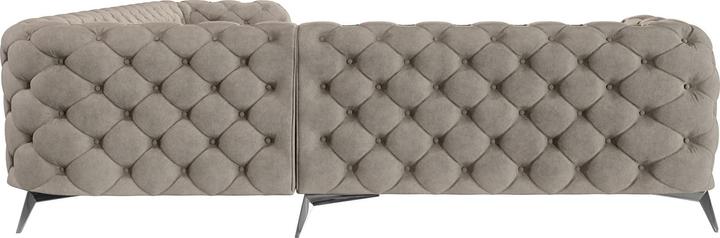 Produktbild Ropez Chelsea (Ecksofa)