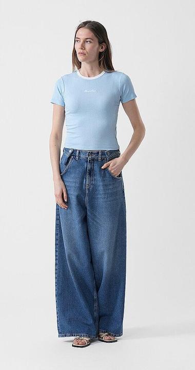 Produktbild Guess W6GPA9KF641 (M)