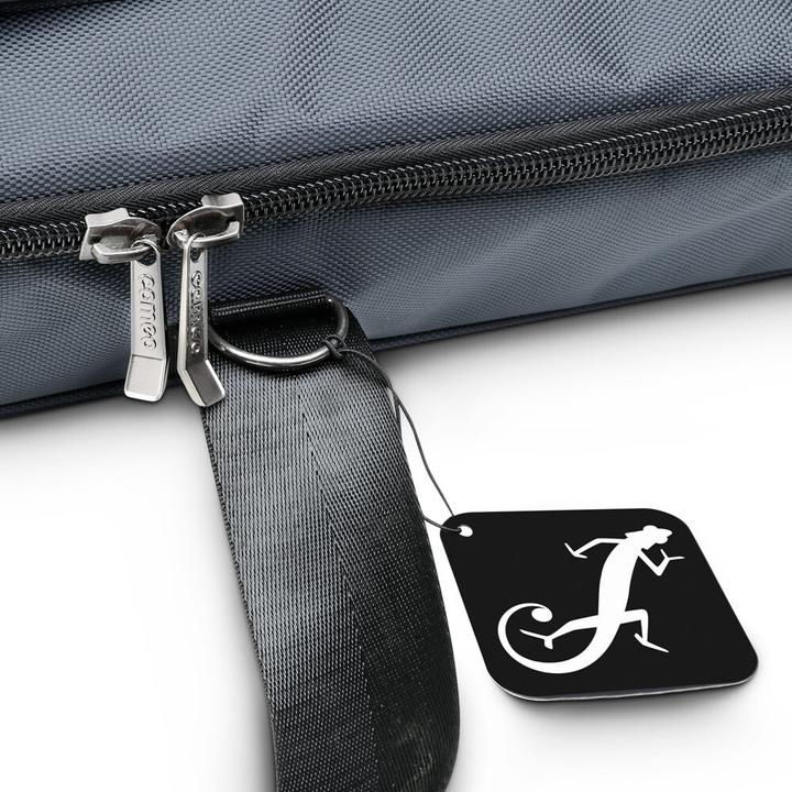 Immagine prodotto GearBag 400 Borsa universale per attrezzature (Universale)