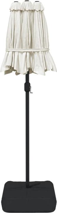 Immagine prodotto vidaXL Sonnenschirm (1.45 m)