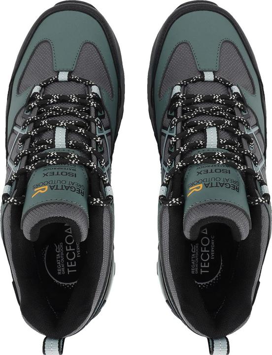 Produktbild Regatta Freizeitschuhe RWF835-1YL Samaris III (36)