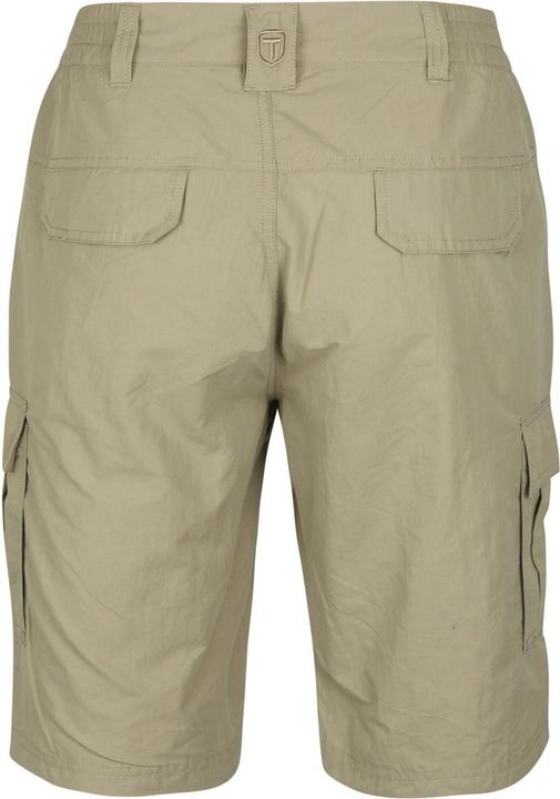 Produktbild Tenson Thad Shorts (XL)