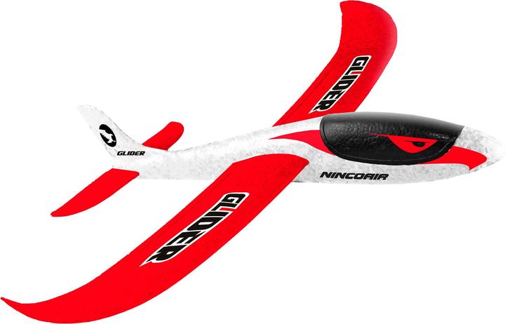 Image du produit Ninco Air Glider 2