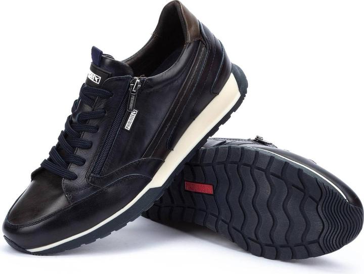 Actual product image Pikolinos Cambil (39)