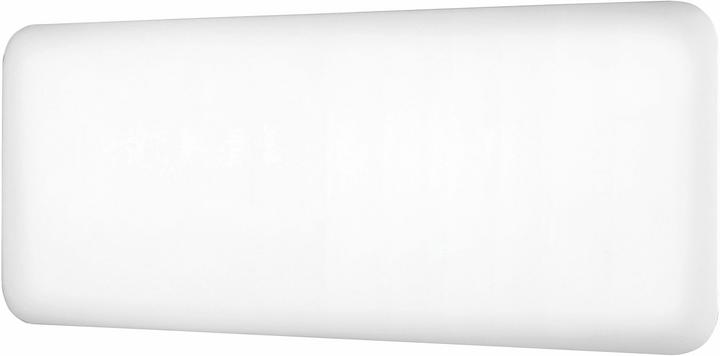 Immagine prodotto Mill Invisible Smart WiFi PanelHeater 1300W
