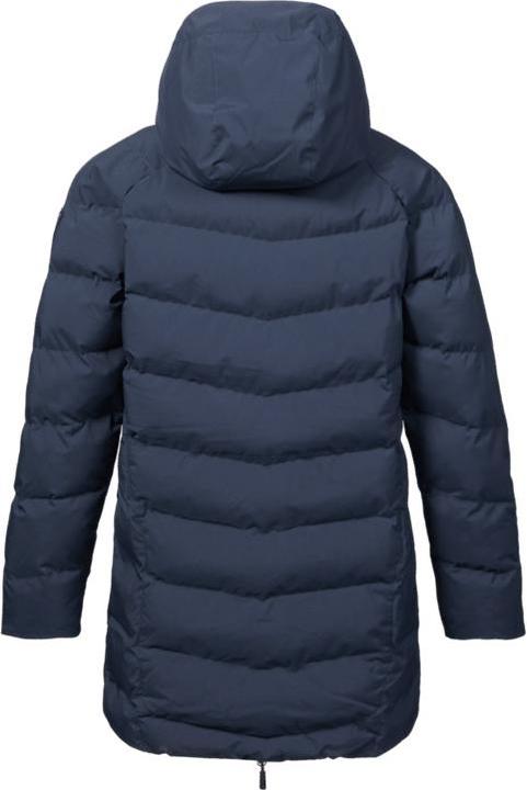 Produktbild Musto Marina (XS)