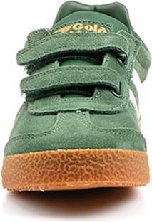 Image du produit Gola Harrier Strap (33)