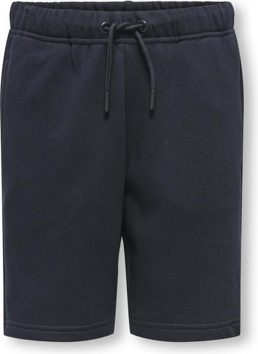 Image du produit Only & Sons Junior Osjceres Shorts Swt Noos (116)