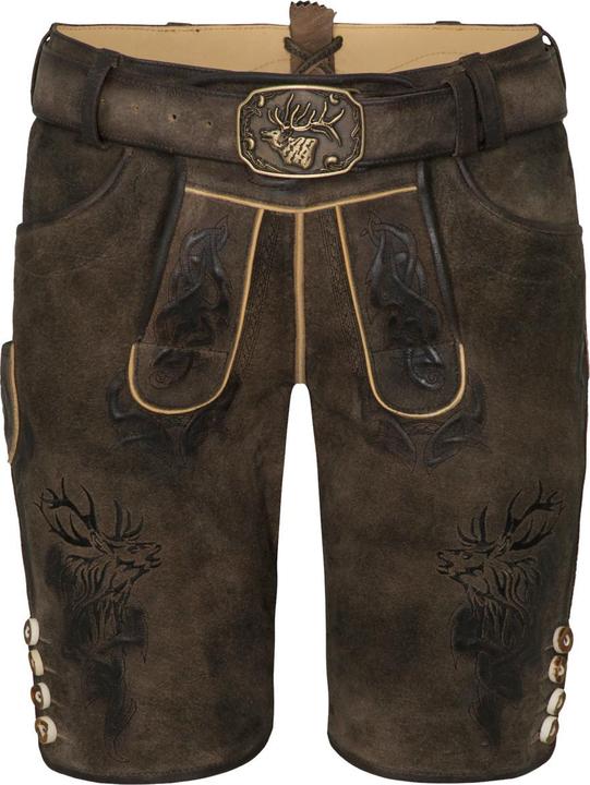 Image du produit Spieth & Wensky Wayen - 67875 (54)