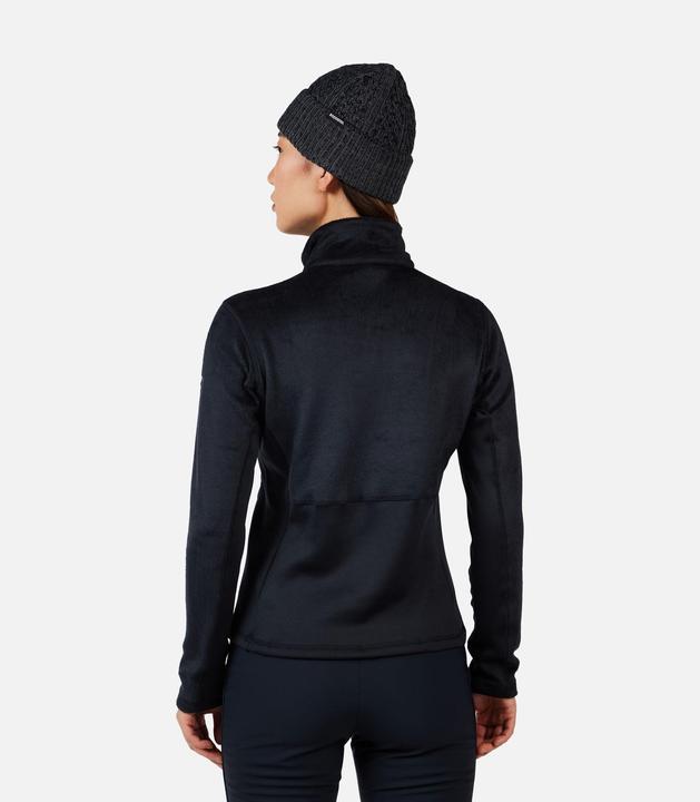 Produktbild Rossignol Diretta (XL)