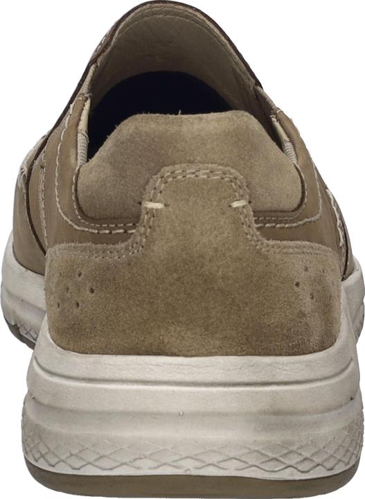 Produktbild Josef Seibel 57405-TE518 (42)